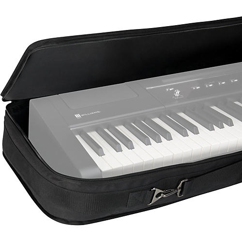 Road Runner Keyboard Bag Regular 49 Key | Musician's Friend