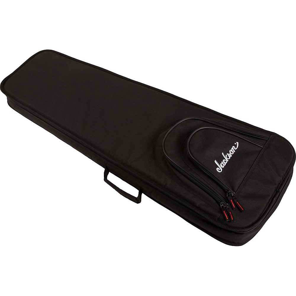 Jackson Multifit 10490₽