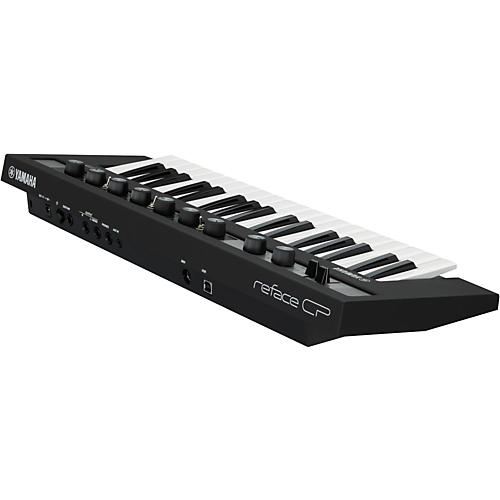 Yamaha reface CP Mobile Mini Keyboard | Musician's Friend