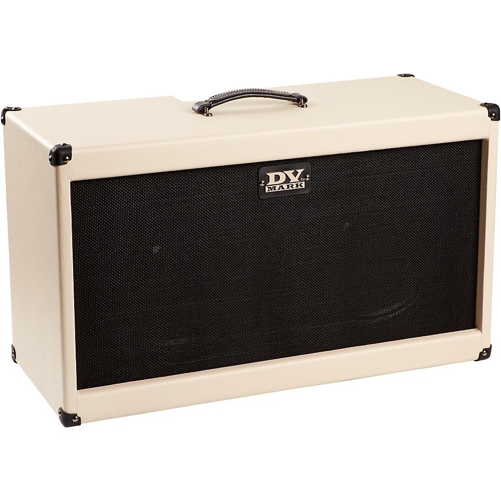 EAN 8033829137253 product image for Dv Mark Jazz212 50W 2X12 Guitar Combo Amp | upcitemdb.com