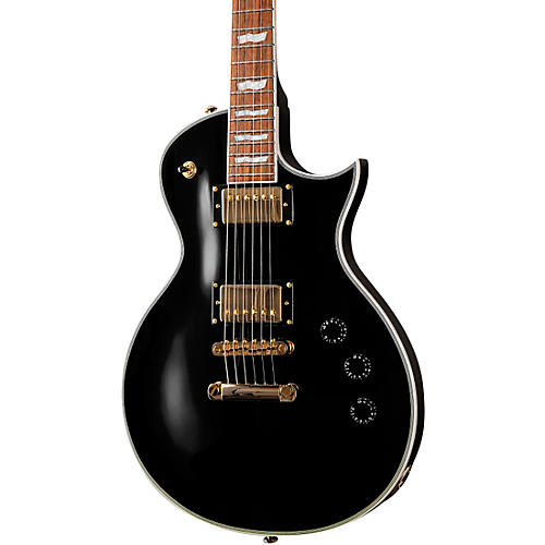 EC-256FM - The ESP Guitar Company