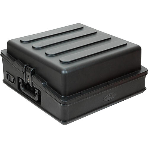 Yamaha MG20XU Mixer with Case | Musician's Friend