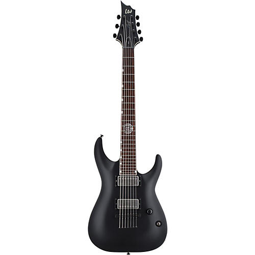 Yahoo!オークション - Σ8558 中古 James ジェームス エレアコ