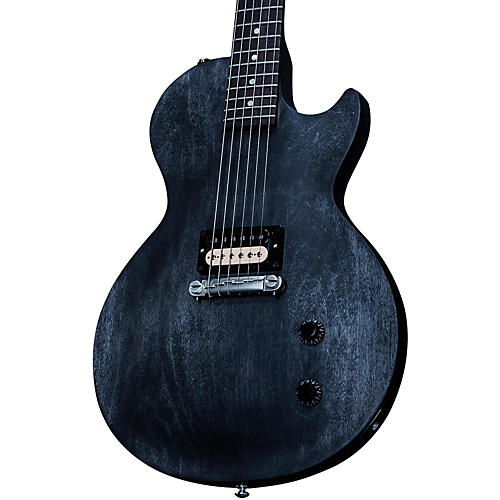 Gibson Les Paul CM ブラック Gibson Les Paul CM Black (2016) - Guitar Compare