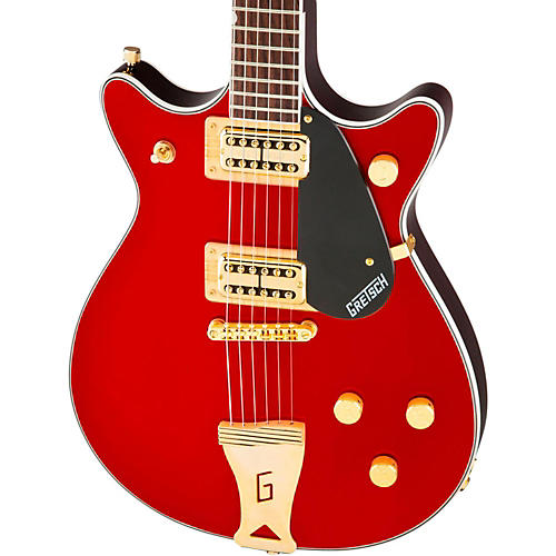 Gretsch Guitars G5448 Limited Edition Electromatic Pro Jet