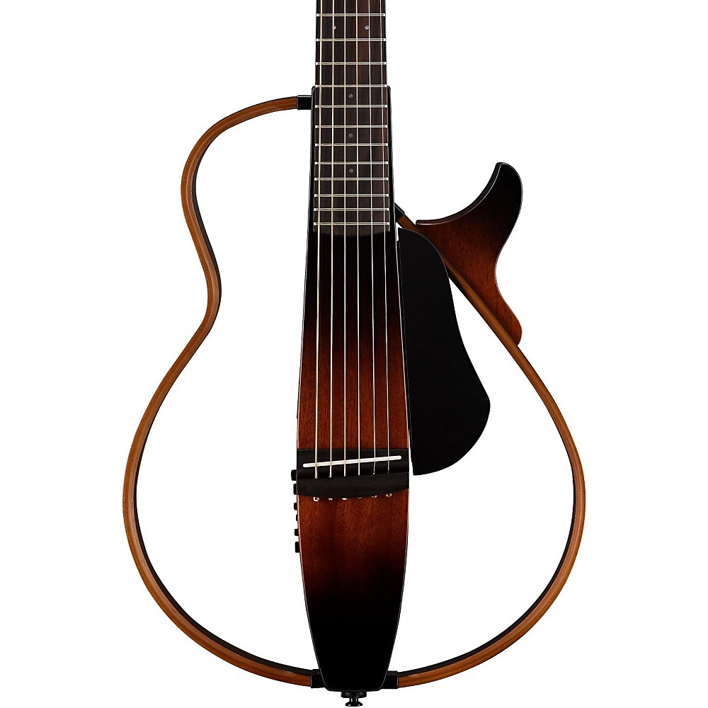 Legacy Steel String Guitars For Sale Compare The Latest Guitar