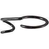 J26232000000000 - SwirlyGig Gig-A-Roo II