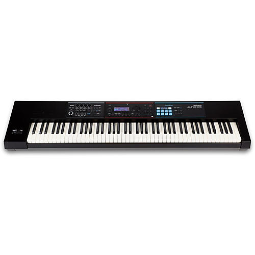Up to 30% Off Roland