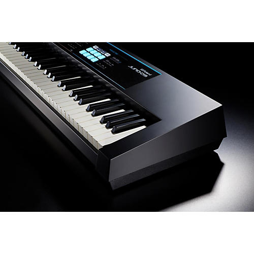 Top Rated Keyboards & Synths