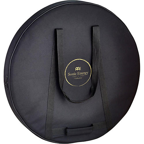 Gong Cases and Gig Bags