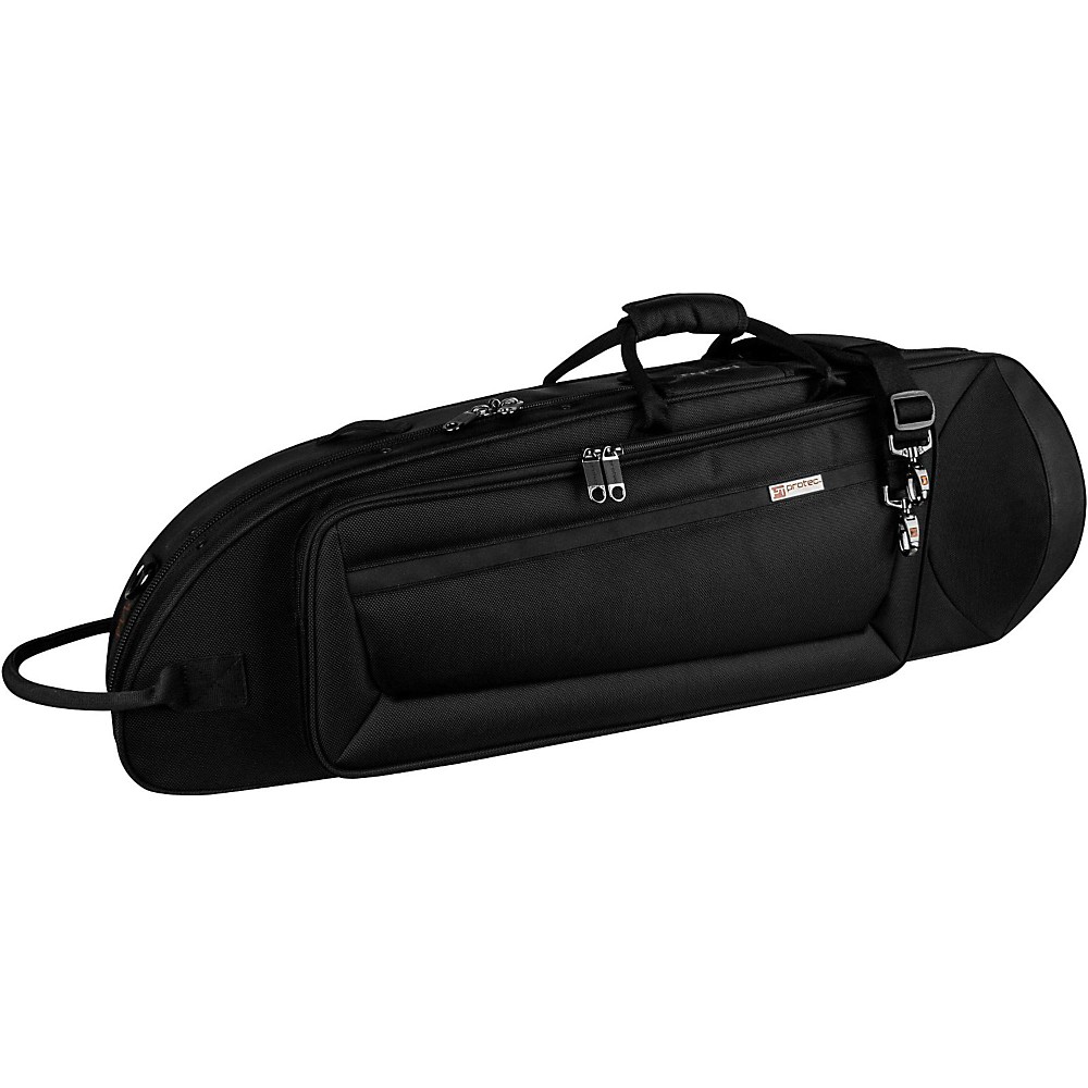 https://media.musiciansfriend.com/is/image/MMGS7/J27320000001000-00-1000x1000.jpg