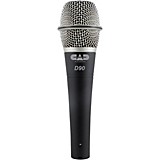 J27817000000000 - CadLive D90 Supercardioid Dynamic Handheld Microphone - Dynamic Microphones - Microphones & Wireless Systems