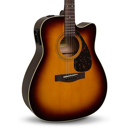 10% Off Yamaha