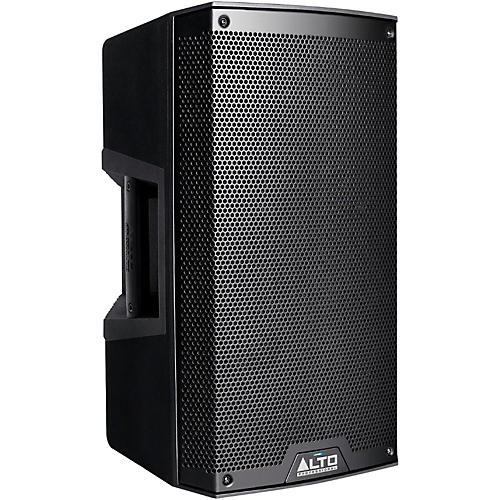alto ts210 price