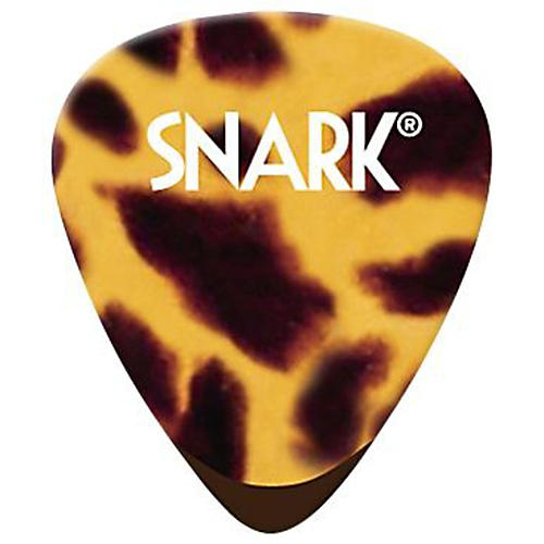 Snark picks clearance