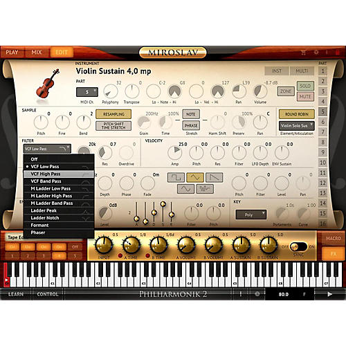 ik multimedia miroslav philharmonik 2 ce upgrade ik multimedia miroslav philharmonik 2 ce upgrade