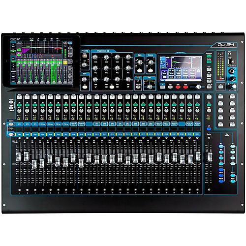 Up to two hundred dollars Off Allen & Heath