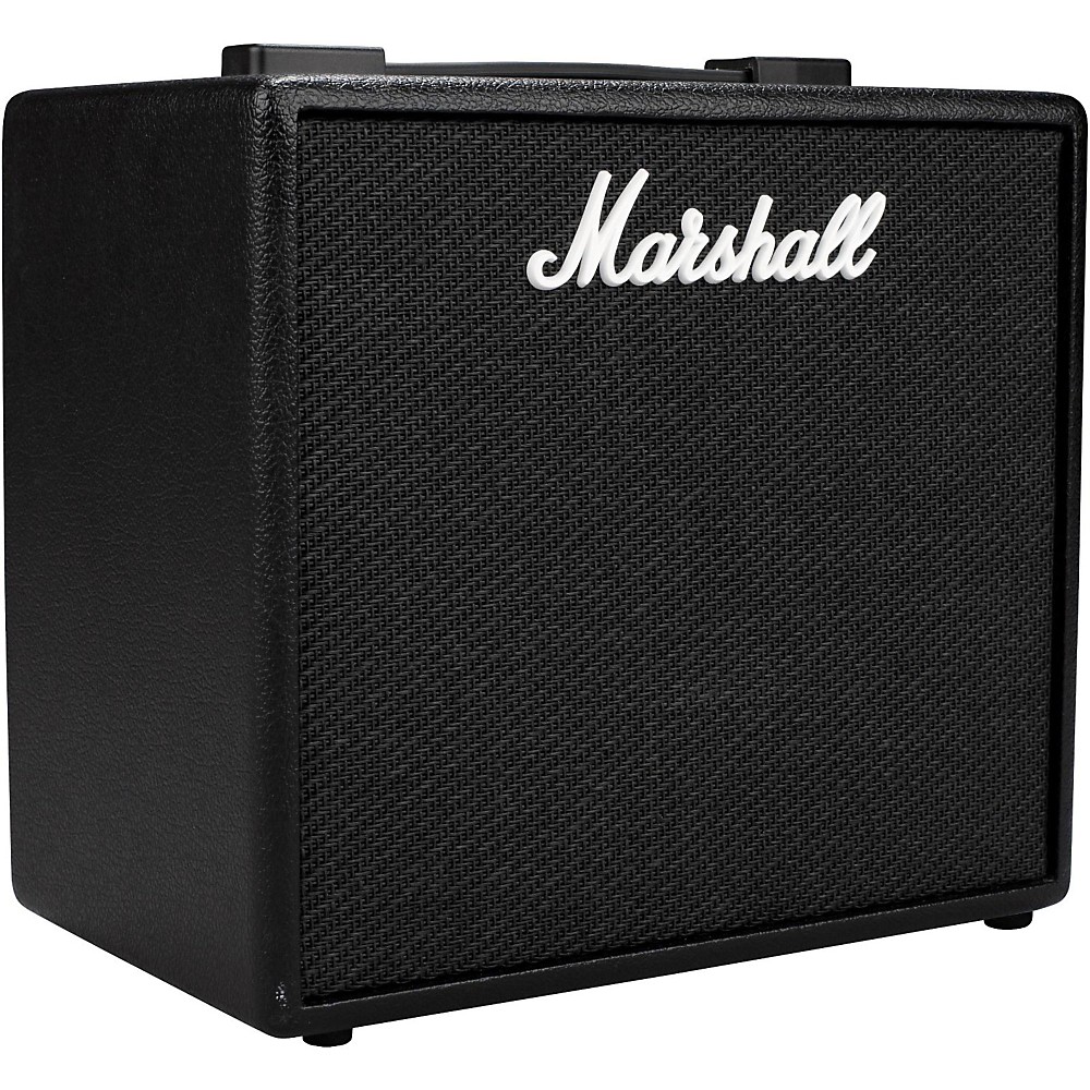 【未使用品】Fender Stratocaster, Marshall amp The only Strat and amp I'll NEVER sell. - YouTube