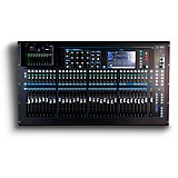 Behringer MX1804X Eurorack Mixing Console | Musician's Friend