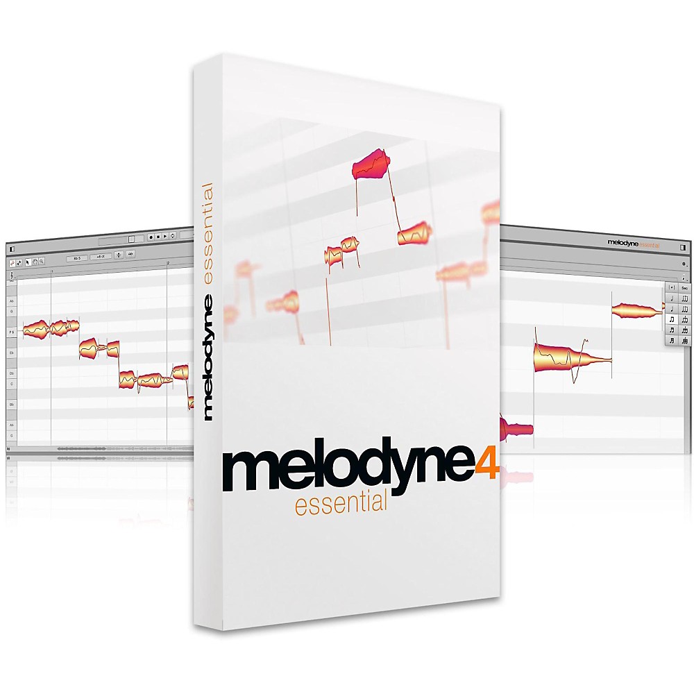 Celemony Melodyne 4. Celemony Melodyne Studio 4 v4.2.1.003. Celemony Melodyne Essential. Celemony Melodyne Studio.