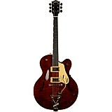 Gretsch Guitars G6122T-59 Vintage Select Edition '59 Chet