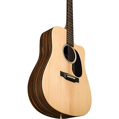 Martin dcx1ae Clearance