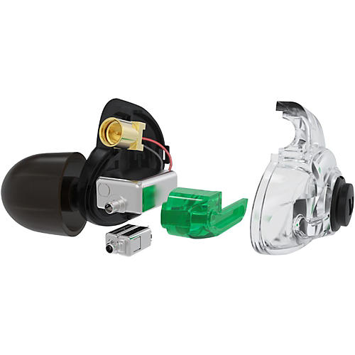 Westone Audio AM Pro 30 In-Ear Musicians' Monitors | Musician's Friend