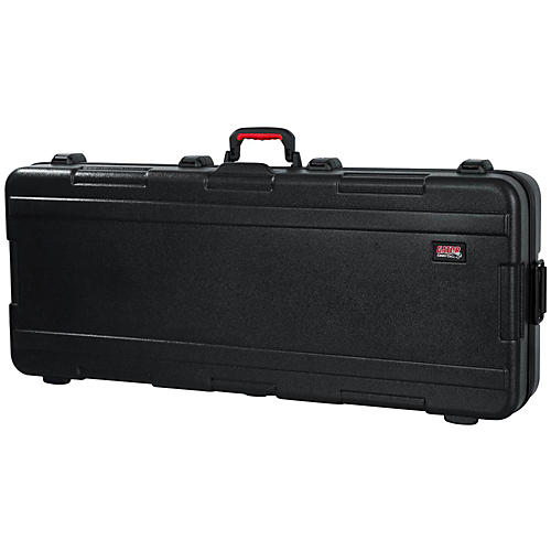 Keyboard Cases