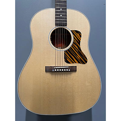 Gibson J35 30's Acoustic Electric Guitar