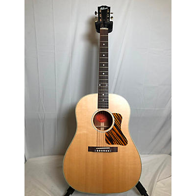 Gibson J35 Acoustic Electric Guitar