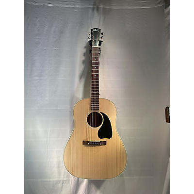 Gibson J35 Acoustic Electric Guitar