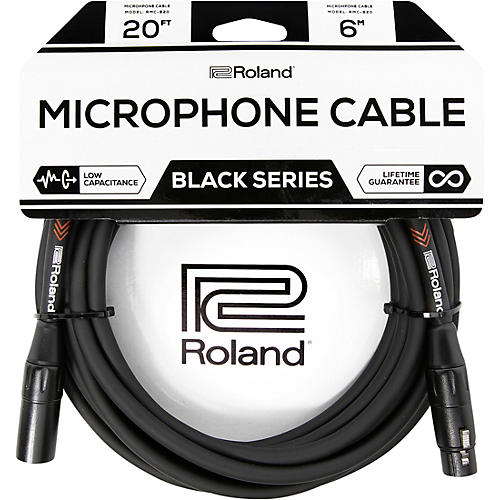 Microphone Accessories