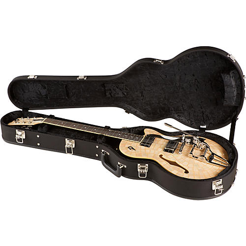 Duesenberg USA DTV-IP WC Starplayer TV Mother-of-Pearl Ice Pearl