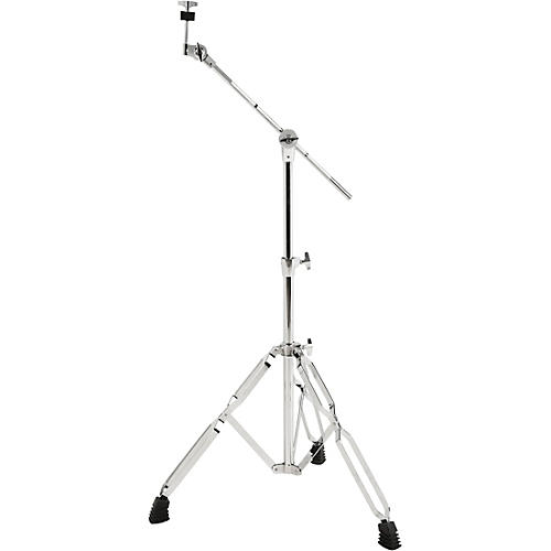 Cymbal Stands and Boom Arms