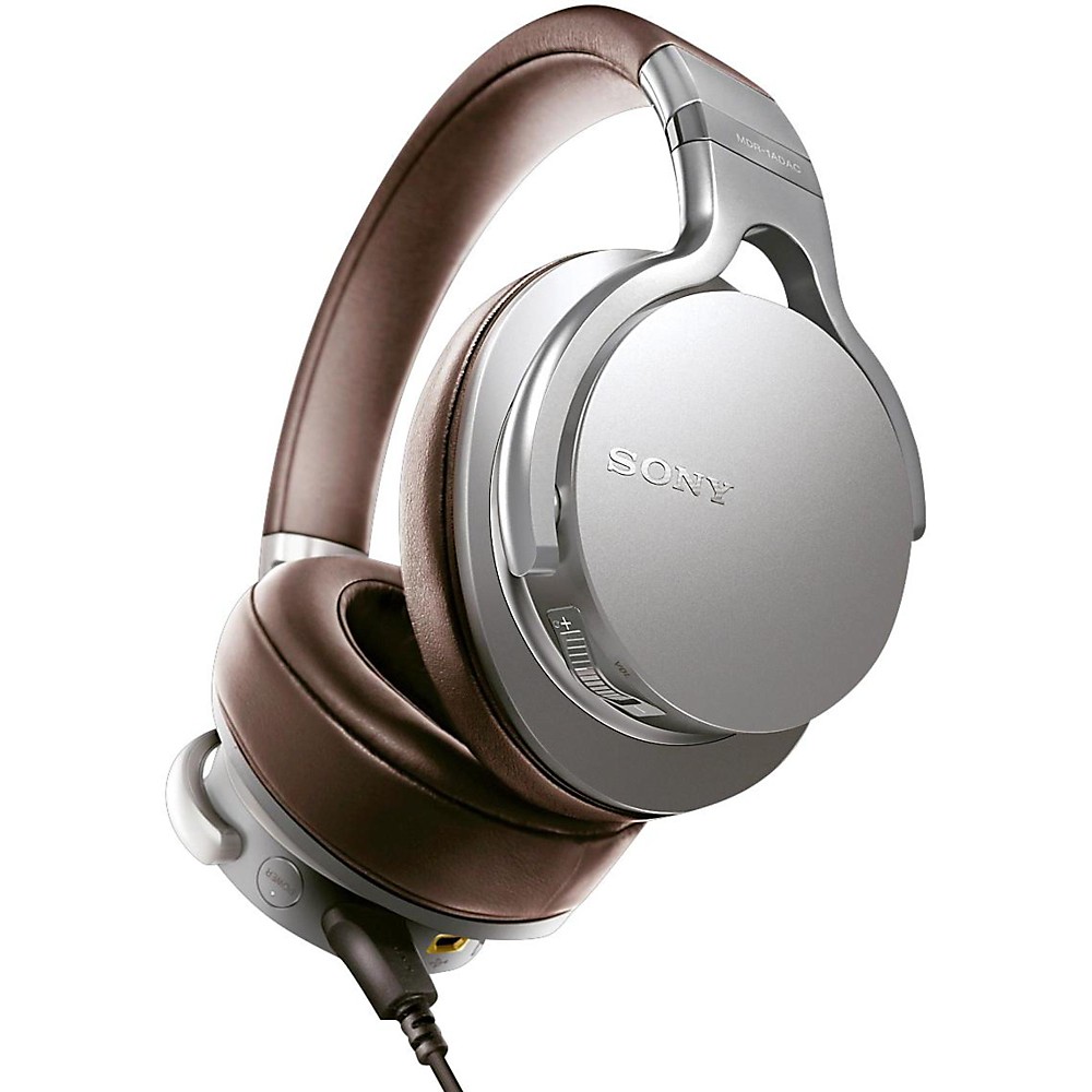 Sony mdr. Sony MDR 1adac. Sony MDR-1abt. Наушники Sony MDR-1adac. Беспроводные наушники Sony MDR-1abt.