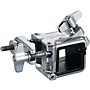 TAMA J38SP Square Field Frame Accessory Clamp for 1.5