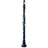 Allora ACL-250 Student Series Clarinet | Musician's Friend