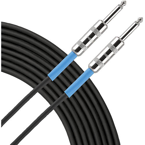 Cables and Snakes