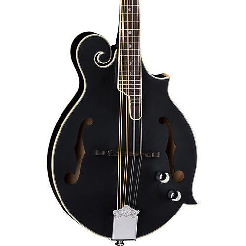 Mandolins