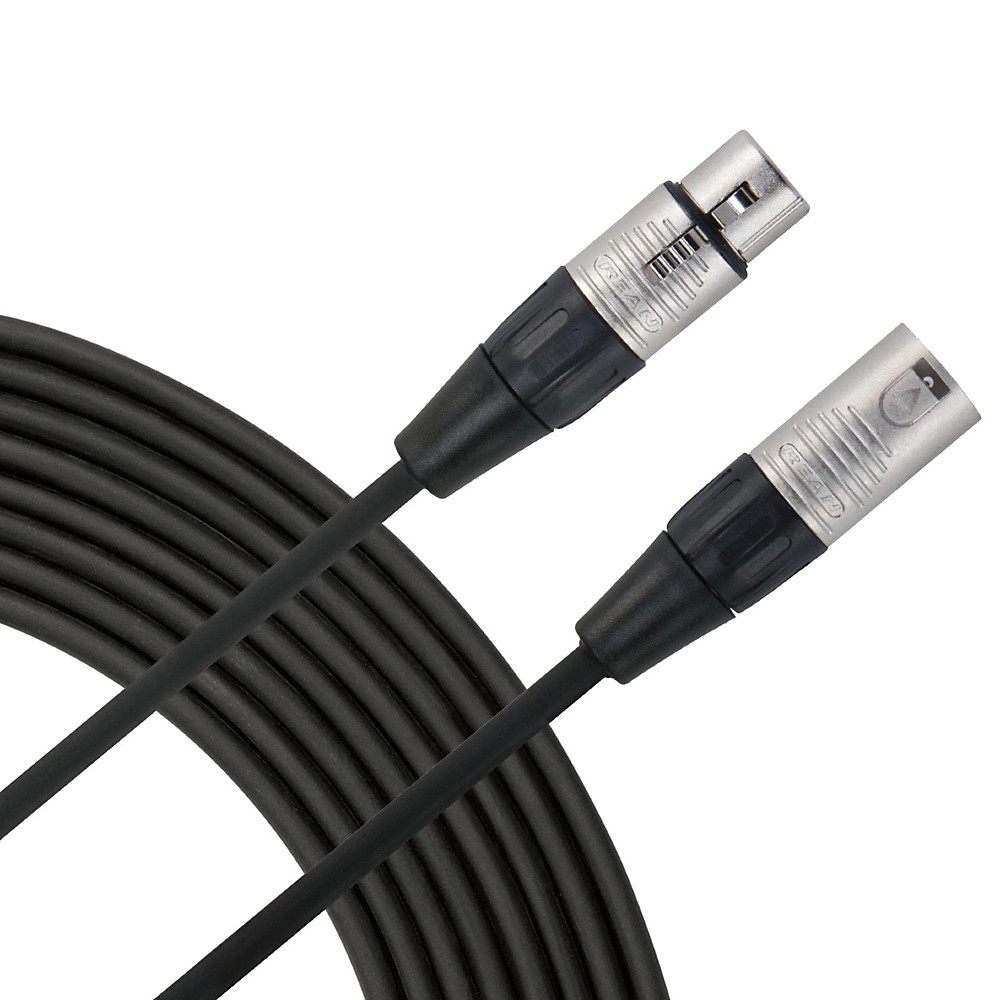 Микрофонный кабель. XLR Microphone Cable wire. ХЛР шнур качественный. NORDFOLK nmc369/5m. Шнуры XLR для акустической гитары купить.