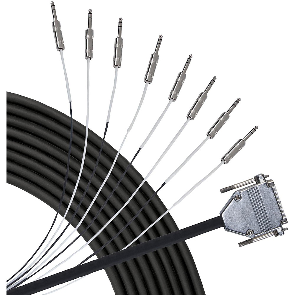 Live Wire Advantage Snake User Manual