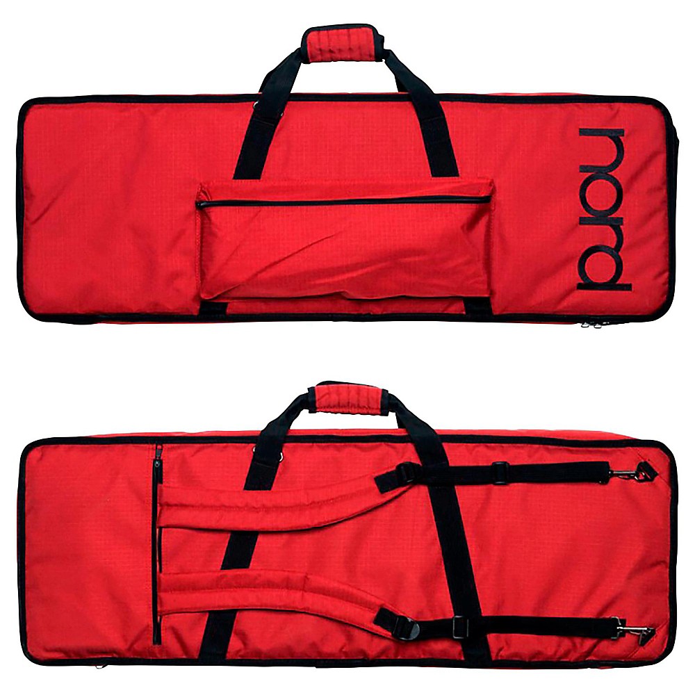 NORD ELECTRO 61鍵用布製ケース Nord Electro 61 Soft Case | eBay
