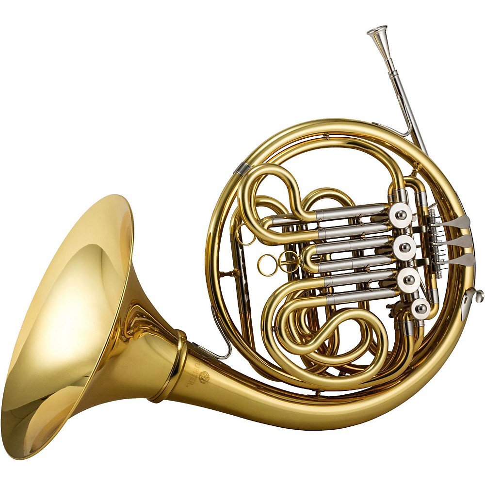 Jupiter Jhr1110 Performance Series French Horn