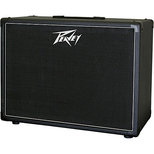 Peavey 6505 MH Micro 20W Tube Guitar Amp Head with 112-6 25W 1x12