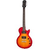 Amazon.com: Epiphone Les Paul Special, TV Yellow : Musical