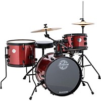 Junior Drum Sets