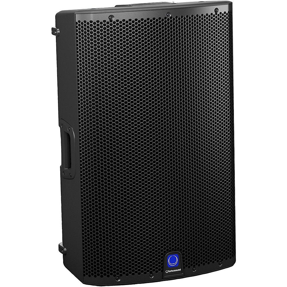 748252153647 upc turbosound i x i x15 upc lookup