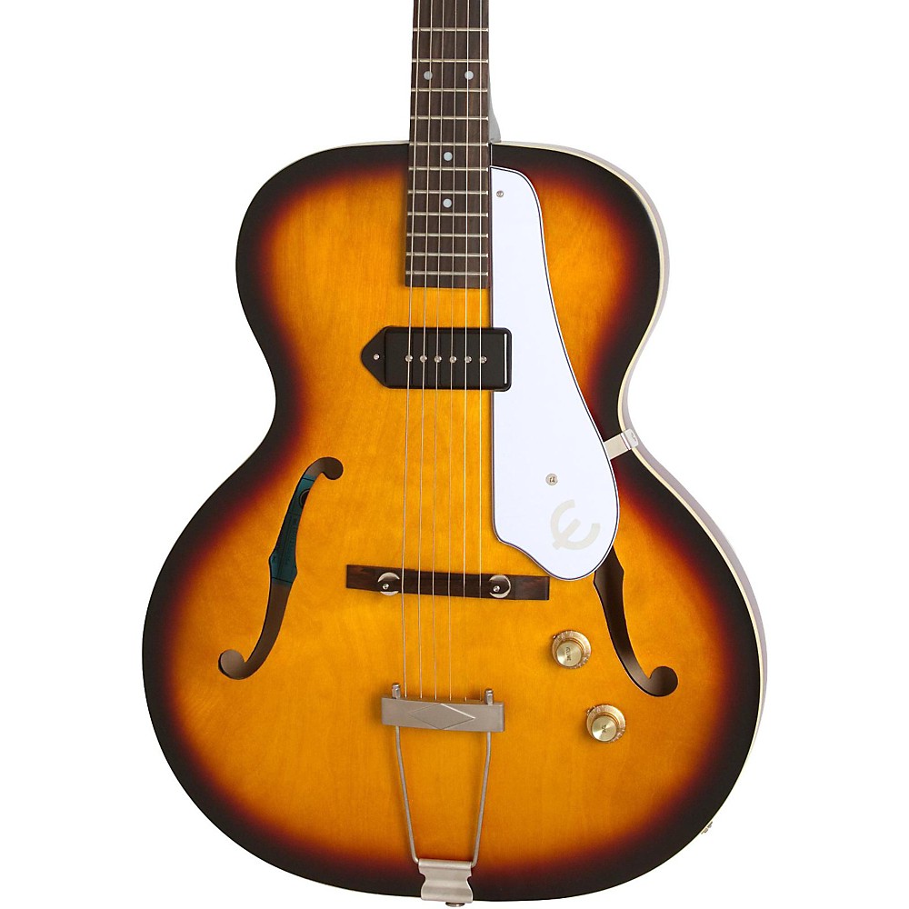 Vintage 1930S Gibson Guitars For Sale Compare The Latest Guitar Prices