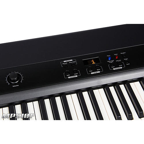 Kurzweil mps10f deals