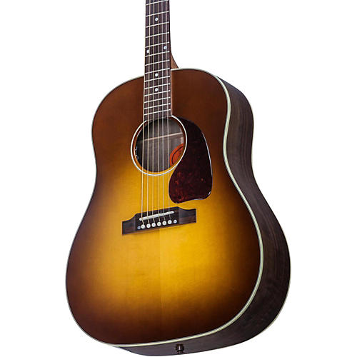 ギター Gibson Custom Shop J-45 Tonewood Edition 2023 Gibson